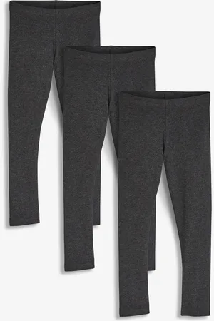 Next Paquet de jambières 3 (3-16ans)4 ans (104cm)