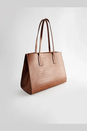 Next Sac fourre-tout ouvert formelUn an