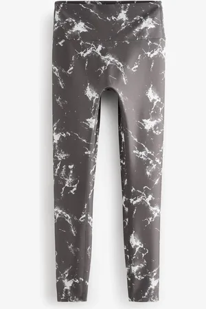 Next Leggings Power Active SportsXS Reg