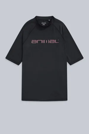 Animale Rash homme Kai