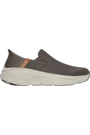 Skechers D