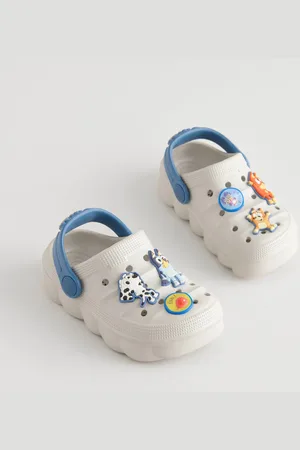 Next Sabots