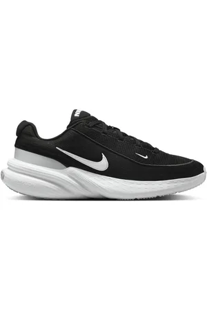 Nike Uplift SC Trainers