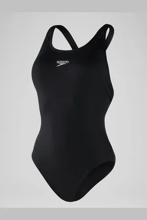 Speedo Maillot de bain Endurance+ Power56