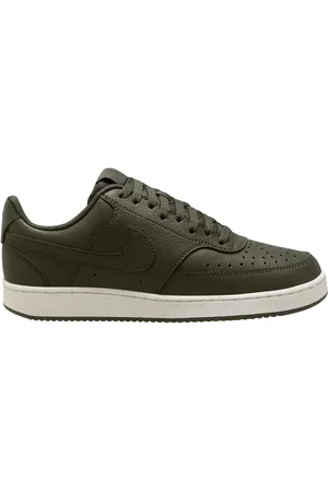 Nike Baskets basses Court Vision