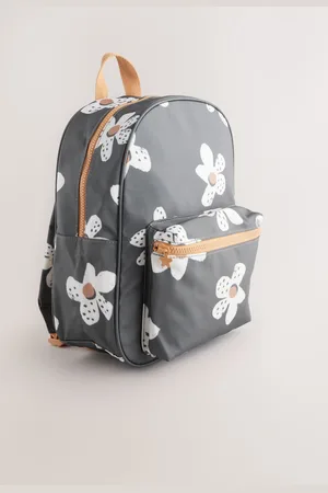 Next Sac à dosun
