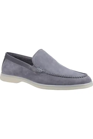Hush Puppies Leon Slip-On Shoesr. u.6eu39