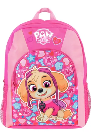 Character Sac à dos à motif Paw PatrolUn an