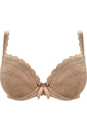 Pour Moi Soutien-gorge Rebel à armatures latérales85D