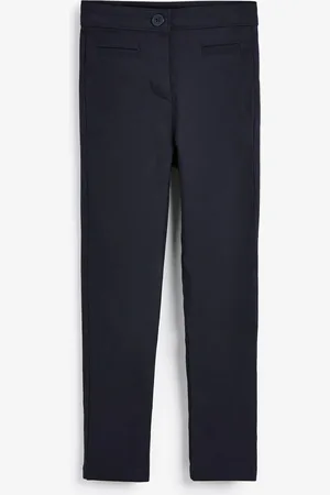 Next Pantalon skinny stretch à l