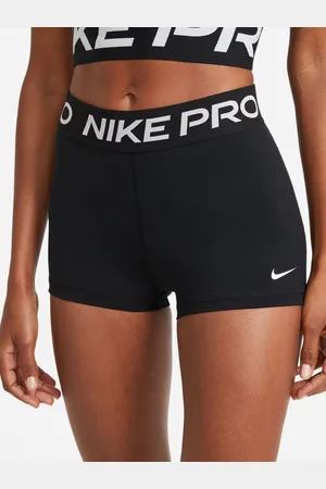 Nike Pro 365 3" Short44-46