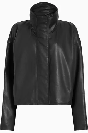 AllSaints Veste AllSaints RyderL