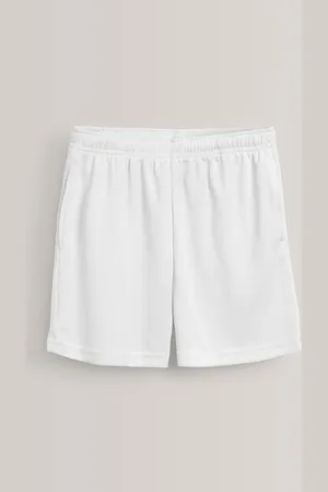 Next Shorts de sport (3-16ans)12 ans (152cm)