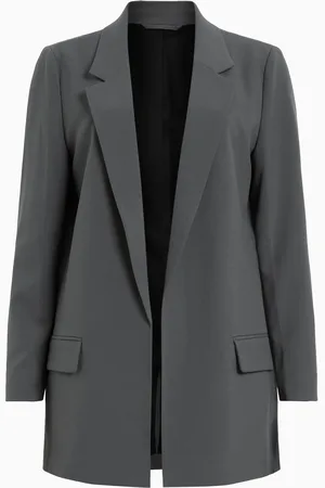 AllSaints AllSaints Aleida Tri Blazer44