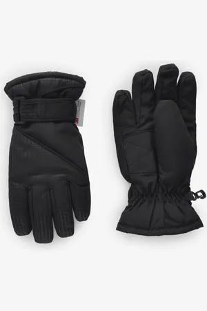 Next Gants de ski (3-16ans)11 - 13 ans (146 - 158cm)