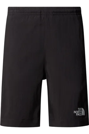 The North Face Short Reactor GarçonsM