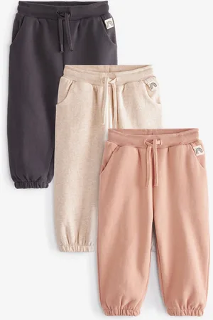 Next 3Ensemble de jogging (3mths-7yrs)6 - Mois 9 (68 - 74cm)