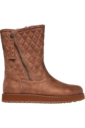 Skechers Keepsakes 2.0 Morning Walks Boots