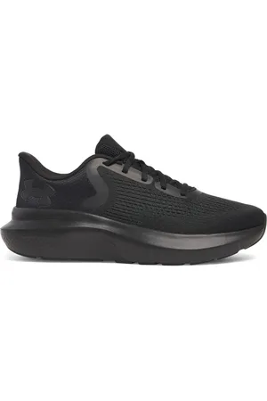 Under Armour Baskets Charged Roguer. u.95eu435