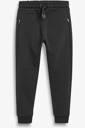 Next Slim Sport Joggers (3-17yrs)5 ans (110cm)