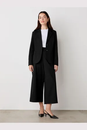 Finery London Jules Blazer