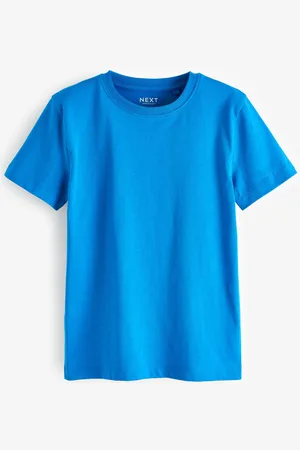 Next T-shirt Manches courtes (3-16ans)11 ans (146cm)
