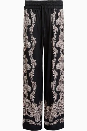 AllSaints Allsaints Pantalons TylerPetit
