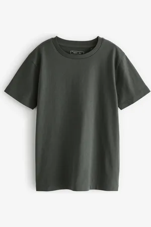Next T-shirt Manches courtes (3-16ans)11 ans (146cm)