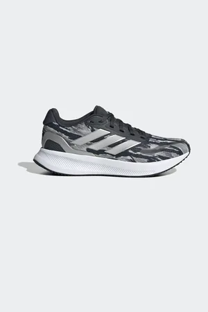 adidas Baskets de course Falcon 5r. u.45eu375