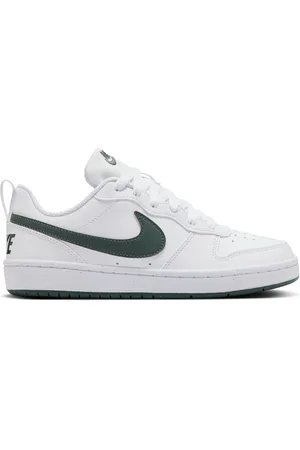 Nike Baskets Youth Court Borough Low Recraft