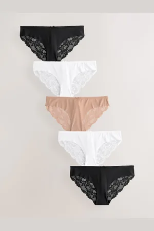 Next Brassières invisibles en dentelle dans le dos 5 Lot44
