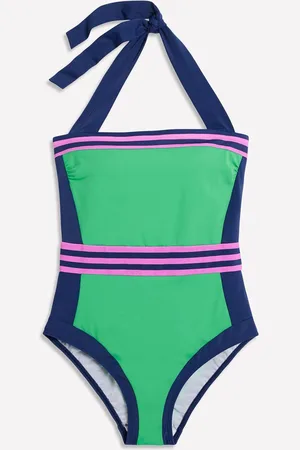 Boden Maillot de bain Santorini à dos nu42