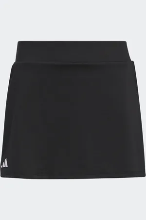 adidas Ultimate Skort146152cm