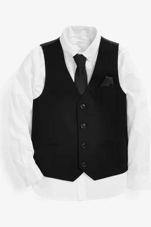 Next Gilet (12mths-16yrs)12 ans (152cm)