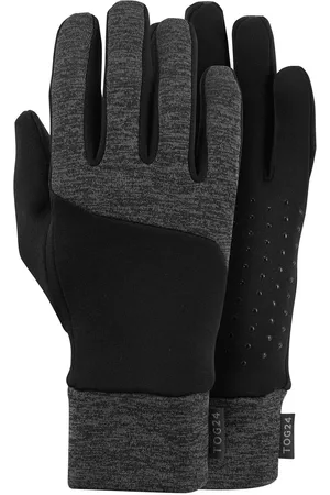 Tog 24 Gants SurgeM