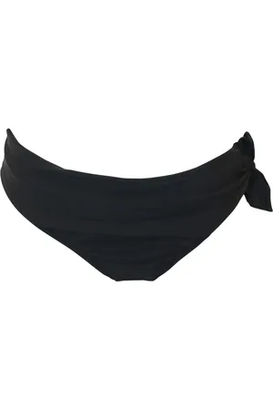 Pour Moi Bermuda Foldover Bikini Caleçons42