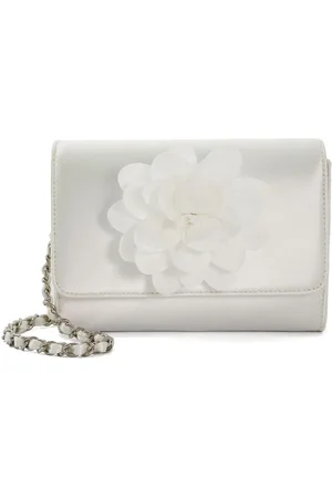 Dune Pochette BlossomingUn an