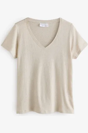 CELTIC & CO. . T-shirt Colen V42