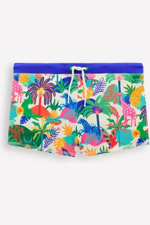 Boden Short de bain 9298cm