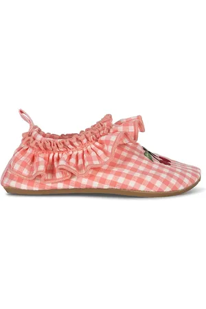 Konges Sløjd Soline UV Swim Shoes11