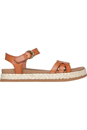 Skechers Stormy Kiss Sandalseu355