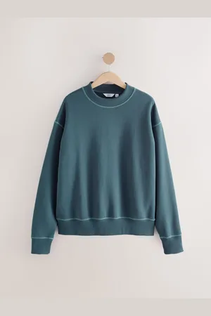 Next Sweat ultra épais 100% cotonTrès grand