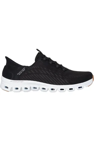 Skechers Glide Step Tranquility Trainerseu355