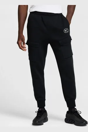 Nike Vêtements de sport Air Cargos en polaire Survêtement