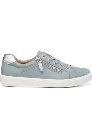Hotter Chase II À lacets / Zip Trainers