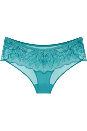 Triumph Rose Crazy Stupid Love Hipsters40