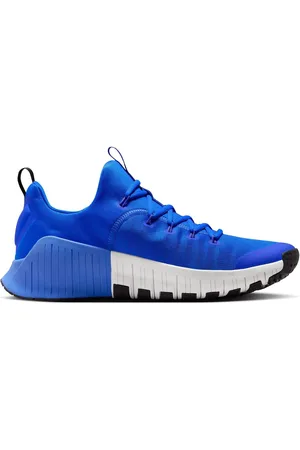 Nike Free Metcon 6 Gym Trainers