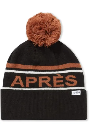 Tog 24 Brixen Chapeaux d