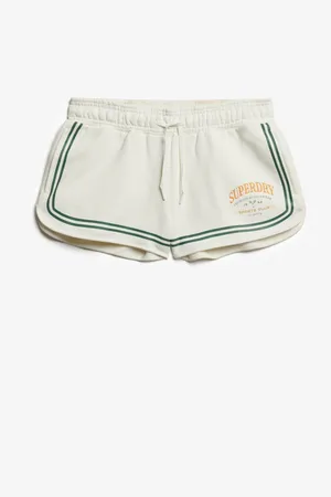 Superdry Short de course Country Club38