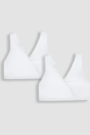 JoJo Maman Bébé Soutien-gorge de maternité et d